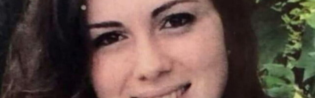 Morte di Eleonora Bottaro, condanna della madre