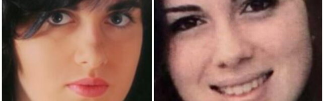 Anteprima: Padova, rifiuta le cure come impose alla figlia: la mamma di Eleonora Bottaro morta per u…