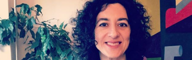 È morta Carola Frediani, pioniera del giornalismo tecnologico italiano