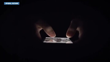 Furto di password, 8,7 milioni di italiani derubati nell'ultimo anno: ecco perché