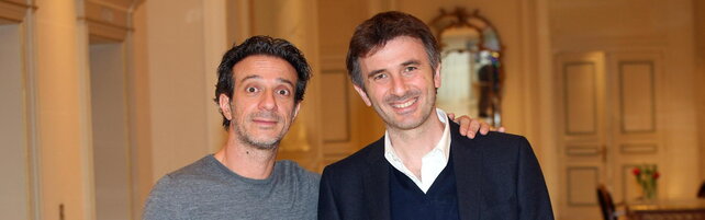 https://img-prod.tgcom24.mediaset.it/images/2026/06/04/094149217-cb7fcf27-211e-49e2-aa82-78468133c8ab.jpg