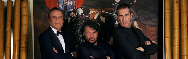 https://img-prod.tgcom24.mediaset.it/images/2026/06/04/101343021-d3b63d6b-6326-4178-bd8c-6739ddeb81c1.jpg