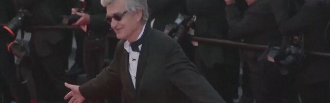https://img-prod.tgcom24.mediaset.it/images/2026/06/04/105338616-d407e560-4383-4848-935a-7ef97003bd00.jpg