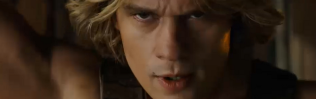 https://img-prod.tgcom24.mediaset.it/images/2026/06/04/112616134-9504e26c-71a2-4d99-8db9-f5f34387ff85.png