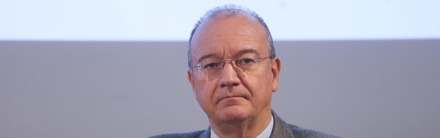 https://img-prod.tgcom24.mediaset.it/images/2026/06/04/122617404-33cc7d76-0c99-432e-bf77-e84a0c9023c1.jpg