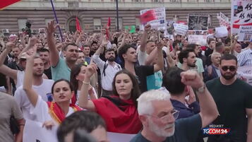 https://img-prod.tgcom24.mediaset.it/images/2026/06/04/142048847-707fea80-7118-487a-a9d3-a9d99122c14d.jpg