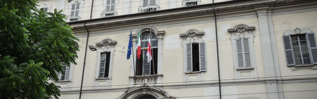 https://img-prod.tgcom24.mediaset.it/images/2026/06/04/152608050-3c315944-ef04-43f6-b98b-52b499f44247.jpg
