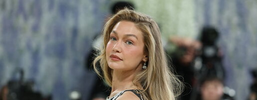 https://img-prod.tgcom24.mediaset.it/images/2026/06/04/154312220-662cbd9b-d011-4ebc-833c-5186080d0010.jpg