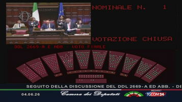 https://img-prod.tgcom24.mediaset.it/images/2026/06/04/161812660-8cadf3ba-74b0-4f23-97de-7aba2c60d37f.jpg