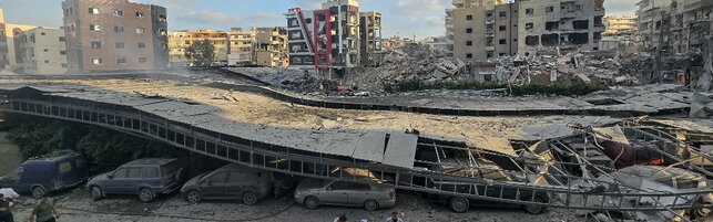 Anteprima: Iran, Trump: "Se Teheran uccide soldati americani riprenderò i raid" | Attacco all'Unifil…