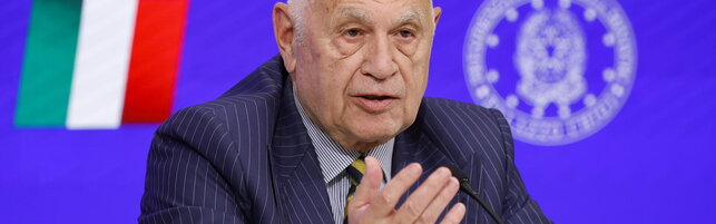 https://img-prod.tgcom24.mediaset.it/images/2026/06/04/195240737-070ce8f6-e844-4ce2-81bd-98e65c53b69f.jpg