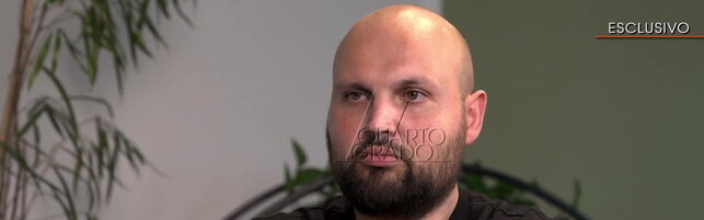 https://img-prod.tgcom24.mediaset.it/images/2026/06/04/221248768-7a9b1f3c-c537-4c0f-8397-ca974ce182f6.jpg