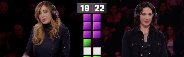 https://img-prod.tgcom24.mediaset.it/images/2026/06/05/074046422-59455e82-220d-40a2-9429-c485dbec173d.png