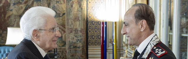 https://img-prod.tgcom24.mediaset.it/images/2026/06/05/074846134-46a4b37a-017d-4d31-8a64-3ea60c2913ec.jpg