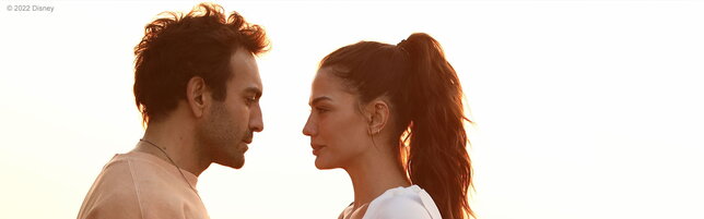 https://img-prod.tgcom24.mediaset.it/images/2026/06/05/091915211-1288fb1a-cb99-48c5-b295-29feb42fd1ab.jpg