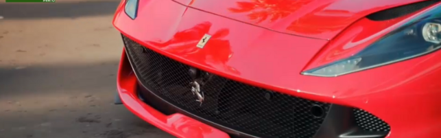 Prato, frodi nell'importazione di auto di lusso: sequestri e misure cautelari