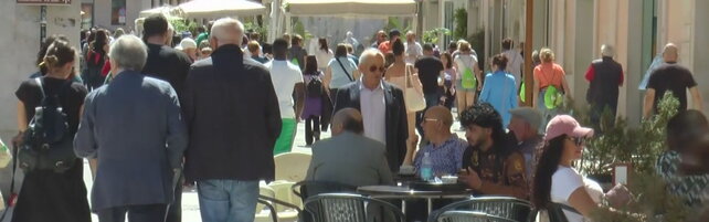 https://img-prod.tgcom24.mediaset.it/images/2026/06/05/102137088-167b1fac-6e58-4ab6-8f97-6a2f2a6b981a.jpg