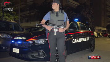 https://img-prod.tgcom24.mediaset.it/images/2026/06/05/104027939-828aee29-ee86-417a-bbde-ecf67aafa1f4.jpg