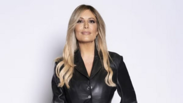 https://img-prod.tgcom24.mediaset.it/images/2026/06/05/112548499-aa1156ef-af18-41a8-be9d-0ea79be48a41.png