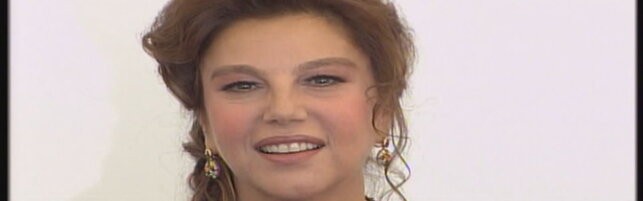 https://img-prod.tgcom24.mediaset.it/images/2026/06/05/113337541-d91a621f-78a9-4bfb-af04-210a29ad3db3.jpg