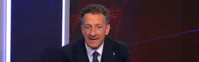 https://img-prod.tgcom24.mediaset.it/images/2026/06/05/113623870-5afe9106-c425-4ac0-838a-e0d8a8f07b13.png