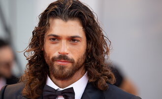 https://img-prod.tgcom24.mediaset.it/images/2026/06/05/152637750-c0be7f41-1016-46aa-93ca-3fb35e1406d7.jpg