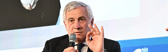 https://img-prod.tgcom24.mediaset.it/images/2026/06/05/163354844-4268aefe-54d9-493c-8564-4e56d613e007.jpg