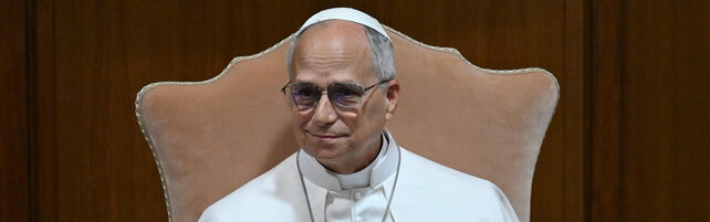 https://img-prod.tgcom24.mediaset.it/images/2026/06/05/200348307-a5807d90-88c2-47a0-b5ce-17e559bcfa66.jpg