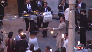 https://img-prod.tgcom24.mediaset.it/images/2026/06/06/103145310-20ed52d4-75ff-4177-99c3-4aecdcc79b7c.jpg