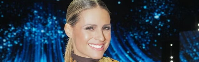 https://img-prod.tgcom24.mediaset.it/images/2026/06/06/133320882-964c4661-3049-48c4-a54a-cca18b7ab12d.jpg