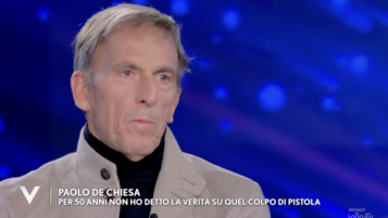 https://img-prod.tgcom24.mediaset.it/images/2026/06/06/162930797-c491dfed-0279-43e8-8891-64ebc6893f13.png