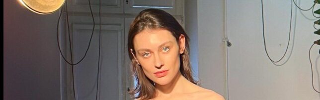 Milano, modella polacca molestata e picchiata in centro