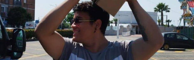 Thumbnail