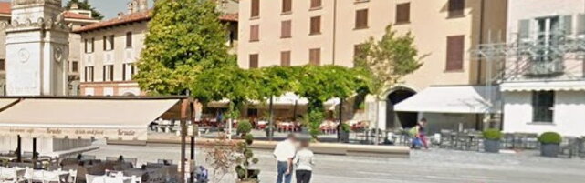 https://img-prod.tgcom24.mediaset.it/images/2026/06/07/122248513-83772337-0a01-45c7-9dbc-cc9dca5bb476.jpg