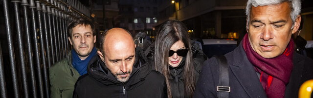 https://img-prod.tgcom24.mediaset.it/images/2026/06/08/071227706-92be2115-759a-49a7-aa43-bfc8b4d025e3.jpg
