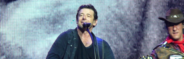 https://img-prod.tgcom24.mediaset.it/images/2026/06/08/085954150-4cfbeaa1-ea9d-4ba6-b7bf-3f9910129eef.jpg