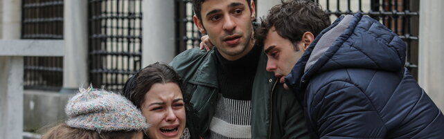 https://img-prod.tgcom24.mediaset.it/images/2026/06/08/101737342-e7d3c557-7115-45e5-b0bb-a4c68cb2dbac.jpg