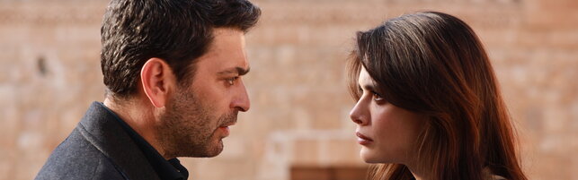 https://img-prod.tgcom24.mediaset.it/images/2026/06/08/143136436-946320e8-aa55-408a-96b9-8f627718cb9a.jpg