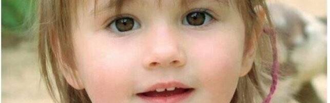https://img-prod.tgcom24.mediaset.it/images/2026/06/09/061453114-c9619187-67d4-4748-a2dd-68571c6ebe37.jpg