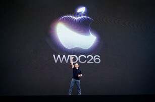 Apple, ecco Siri AI: l'annuncio del Ceo Tim Cook nella sua ultima uscita | Dal calcolo dei valori nutrizionali allo "spatial reframing", come funziona