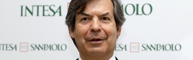 https://img-prod.tgcom24.mediaset.it/images/2026/06/09/091003201-7a257fa7-5947-4228-a2b6-cf77ea948a76.jpg