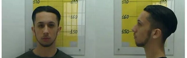 Strage di Corinaldo, uno dei condannati incendia la cella e 