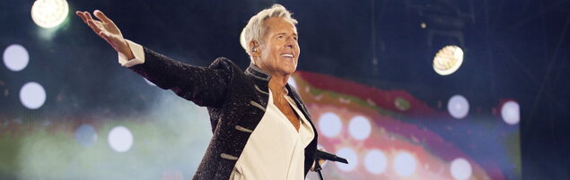 https://img-prod.tgcom24.mediaset.it/images/2026/06/09/110054169-3fac82ce-3bab-4626-ad83-a55a5e5ebaa5.jpg