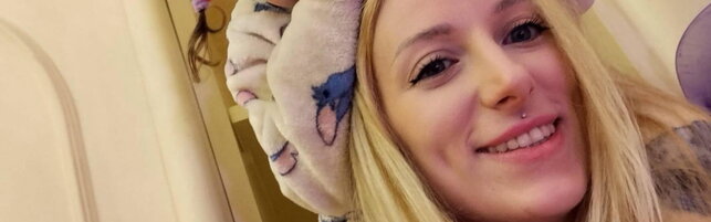 Copertina: Nessy Guerra, arrestato in Egitto l'ex marito | È stato denunciato dal console onorario d'Italia pe…