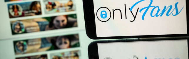 OnlyFans, influencer nei guai: "Nascosti al Fisco 140mila eu