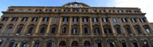 Anteprima: Contratto dei ministeri, accordo tra Aran e sindacati: aumenti medi di 160 euro per quasi…