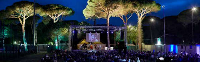 https://img-prod.tgcom24.mediaset.it/images/2026/06/09/171133414-cde54eab-e848-47be-9901-1d2f4d52d86c.png