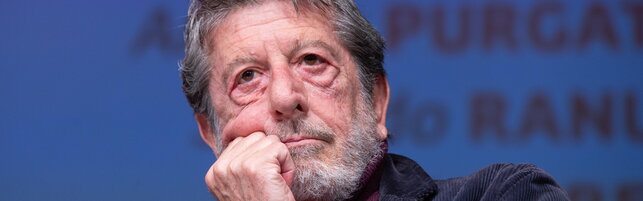 Caso Purgatori, il Gup: "L'endocardite non fu rico