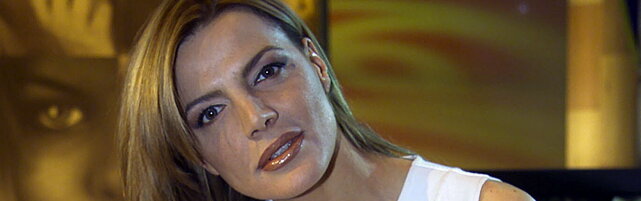 https://img-prod.tgcom24.mediaset.it/images/2026/06/10/090529657-8feef1eb-6a7c-49f9-81a3-3964ae43a4ce.jpg
