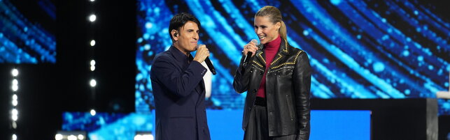 https://img-prod.tgcom24.mediaset.it/images/2026/06/10/103303867-dcd716b3-2a13-44f5-8bb1-edfdcad320ab.jpg